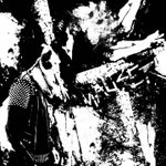 Mauser - Isolation - 12